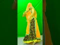 Video Call Karungi Re Meenawati Song Shorts Meenawati