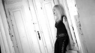 Artrosis - " W półśnie "