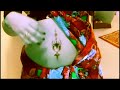 Indian Woman Navel Tattoo Saree Navel Tattoo