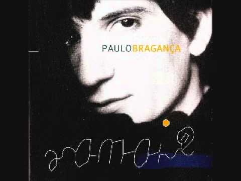 Paulo Bragança - Vox Populis