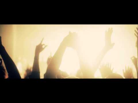 Adventure Club - Live in Montreal