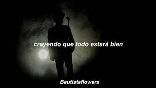 Young Girls.- Bruno Mars EN ESPAÑOL