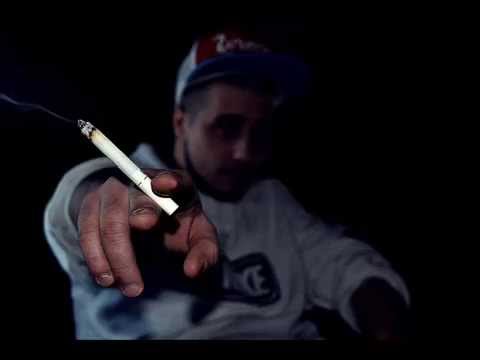 3. Sofozet - Przejarane Lata