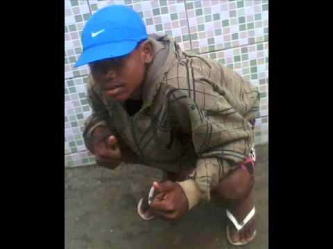 Nois trabalha Pro Coroa