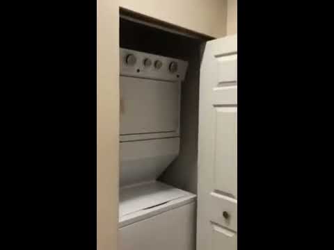 3250 N. Lakewood - Video 5 of 5