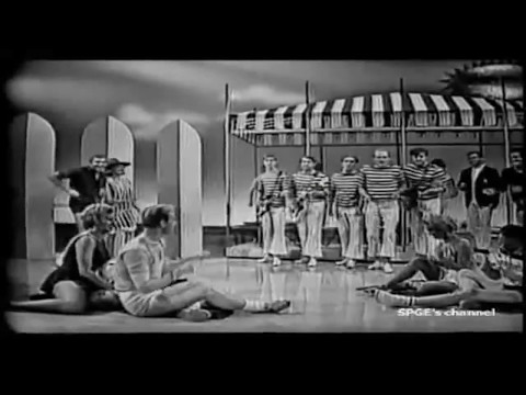 Beneath The Surface - GZA feat. Killah Priest & RES (Beach Boys)