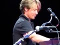 Hanson 'Tragic Symphony' @ CNE Toronto (August 28th 2014)