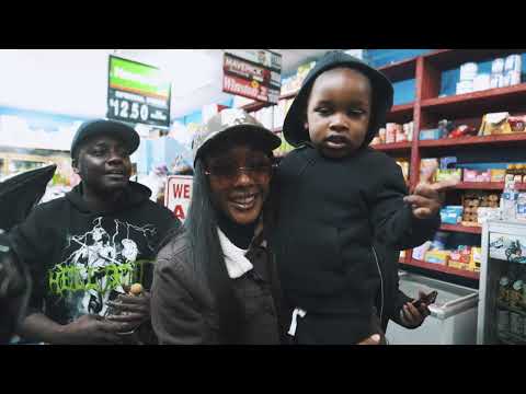 TRIGG OSAMA-FORREST FIRE