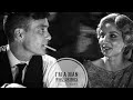 I M A Man Who Drinks Tea Thomas Shelby Shorts