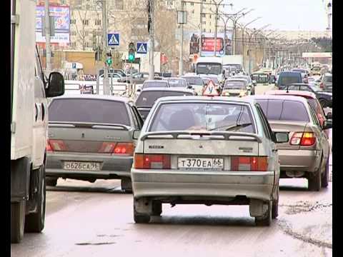 Программа 'Время по компасу' - Юрий Демин (12.02.13)