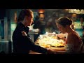 Other Love Story Thirubi Pakkame Pogathedi