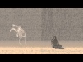 Thought of You - ryan woodward 