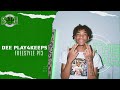 The DeePlay4Keeps On The Radar Freestyle PART 3