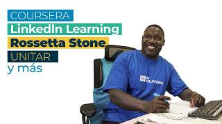 Profissionais com Propósito I Benefícios do Voluntariado da ONU