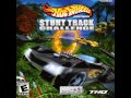 Hot Wheels Stunt Track Challenge OST 01 Main Title