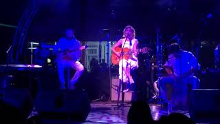 DEBI NOVA | PAJARITO | SEMANA U