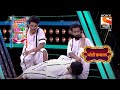समीर ओंकार निखिल आणि दत्तात्रय महारा�