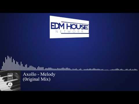 download lagu mp3 mp4 Essential Dutch Talents Vol 4, download mp3 Essential Dutch Talents Vol 4 free download mp3, download mp3 Essential Dutch Talents Vol 4