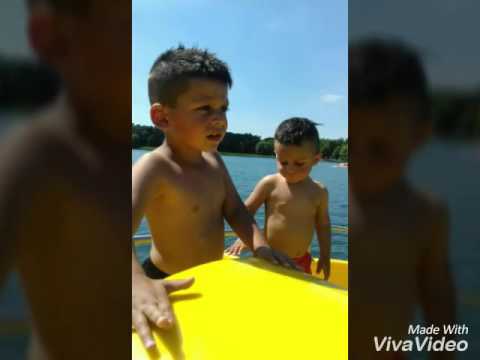 Florian ft Lindon Syn