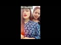Papi Papi Papi Cholo Viral Video With Tik Tok