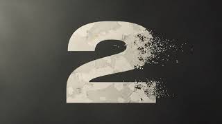 Video thumbnail for Damage 2 - Trailer | Heavyocity by Heavyocity Media