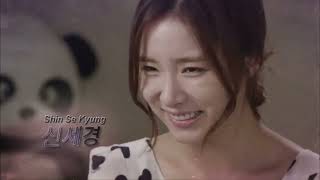 Download lagu Blade Man Opening mp3 Download lagu Blade Man Opening mp3