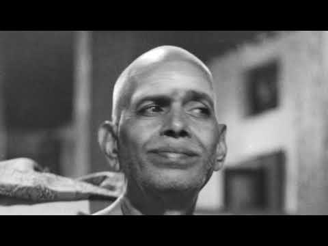 Saranagathi - Sung by Ramani Ammal, Susila Mami and Shri J Jayaraman