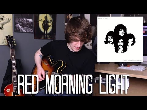 download lagu mp3 mp4 Red Morning Light Tab, download lagu Red Morning Light Tab gratis, unduh video klip Red Morning Light Tab