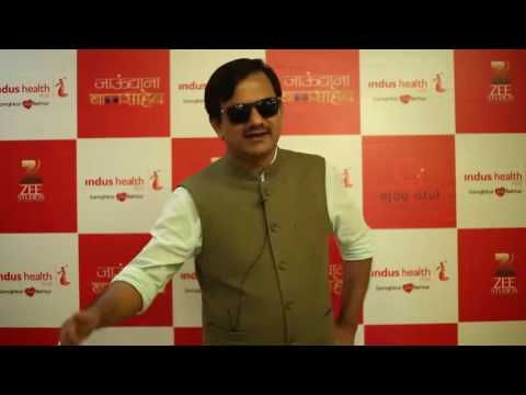 download lagu mp3 mp4 Girish Kulkarni Linkedin, download lagu Girish Kulkarni Linkedin gratis, unduh video klip Girish Kulkarni Linkedin