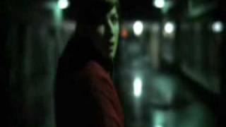 Tua - Dein Lächeln (K-Tirer Akkustik version)