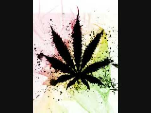 Los Ganja Dime Que Esperas - Raices Del Reggaeton