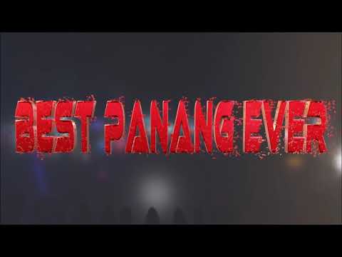 Abaco Asian Market Aug 2019 CGI