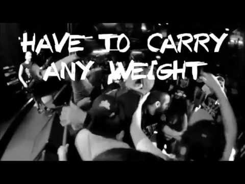 Overpain - Ignition(Lyric Video)