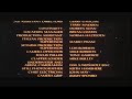 Clash Of The Titans 1981 End Credits TCM 2025