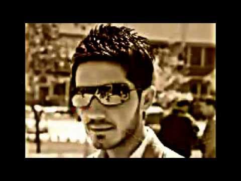 DALIMDAN KOPARDIĞIM  BU KALBE SÖZÜM GEÇMİYOR YILLAR ESKİTTİ RUHUMU  YOKLUĞUN CEKİLMİYOR