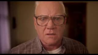 Lady Psycho Killer (2015) Michael Madsen, Malcolm McDowell OFFICIAL TRAILER