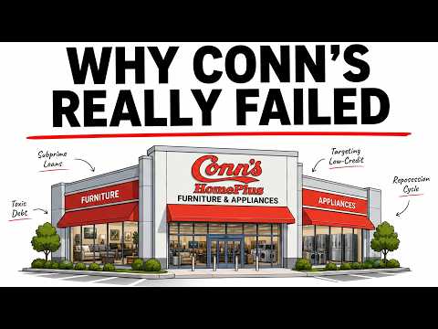 Conns Pay My Bill