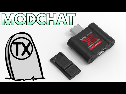 The Fall of Team Xecuter? - ModChat 065