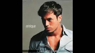 Enrique Iglesias - Bailamos (Radio Edit)