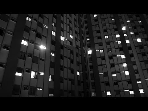 10. Jean Tassy - Se Eu Vou Lá (Prod. Iuri Rio Branco)