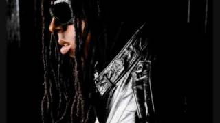 Drop The World- Lil Wayne feat. Eminem (HQ) W/ Lyrics
