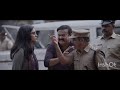 Corona Papers | Full movie | Malayalam | Shane Nigam, Gayathrie, Jean Paul Lal, Shine Tom Chacko.
