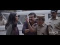 Corona Papers Full Movie Malayalam Shane Nigam Gayathrie Jean Paul Lal Shine Tom Chacko