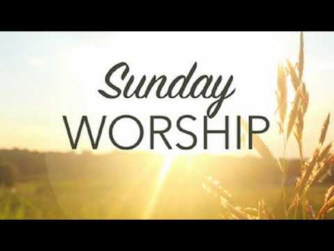 Praise and Worship Songs 2018 – Christian gospel music 2018