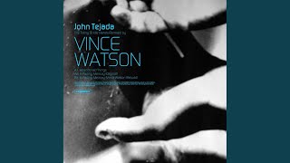 A Fading Memory (Vince Watson Rebuild)