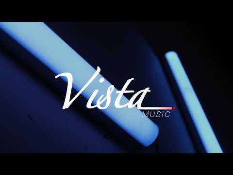 bbno$ & Diamond Pistols - help herself (Audio)