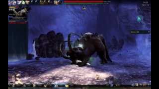 롱소드 스몰실드 우르쿨 하드 마하 솔플...