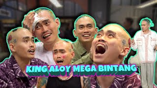 Download lagu NGAKAK BARENG KING ALOY DI LAPOR PAK! & THEATER PAS BUKA | PILIHAN MIMIN (11/04/25) mp3 Download lagu NGAKAK BARENG KING ALOY DI LAPOR PAK! & THEATER PAS BUKA | PILIHAN MIMIN (11/04/25) mp3