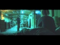 Teaser
