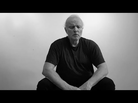 Martin Auer: Yid du Partizaner - Demo